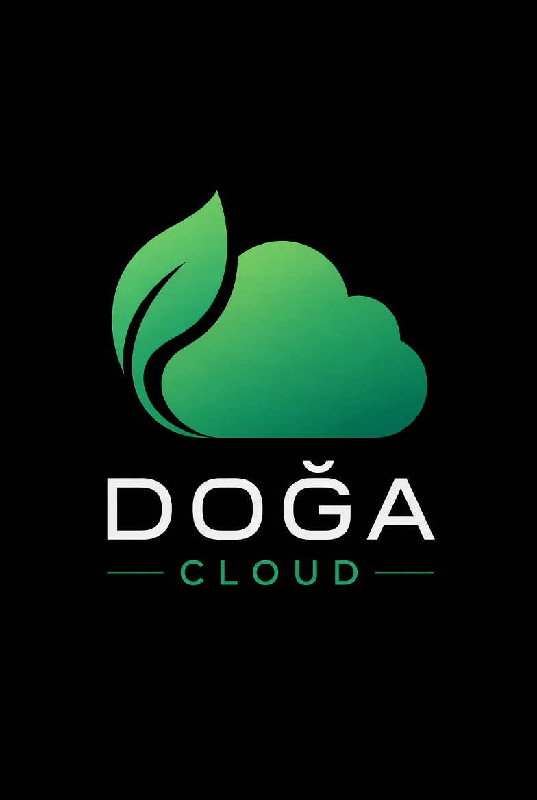 Doğa Cloud